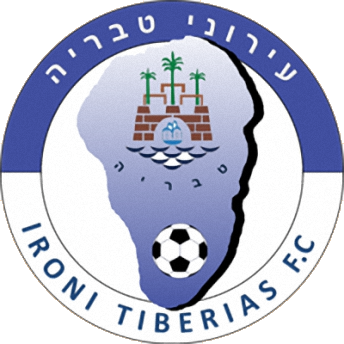 Irony Dorot Tiberias
