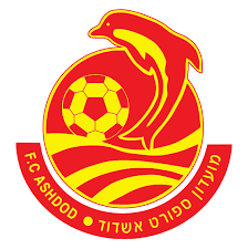 Football Club Ashdod