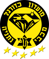 Maccabi Netanya