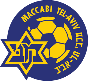 Maccabi Tel Aviv