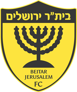 Beitar Jerusalem