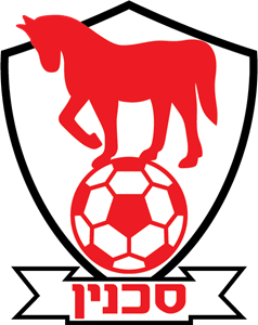 Bnei Sakhnin