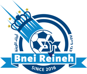 Maccabi Bnei Reine