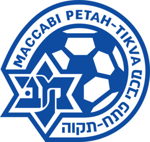 Maccabi Ironi Petah Tikva