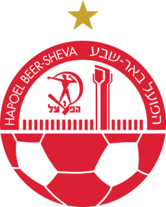 Hapoel Beer Sheva