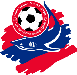 Hapoel Haifa