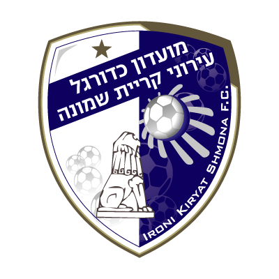 Hapoel Kiryat Shmona