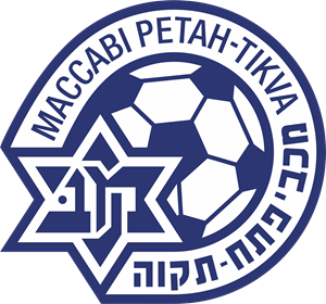 Maccabi Petah Tikva Asis David